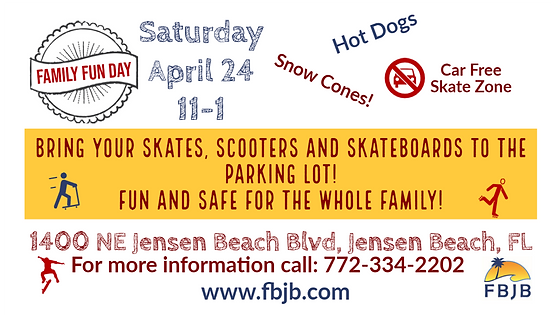 Skate Day Facebook Event Copy (3).png