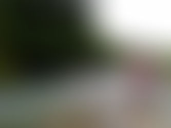 Mt. Kayangkangan, Sto. Nino, Tanay, Rizal