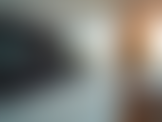 Understanding the Role of a Smart Home Automation Expert