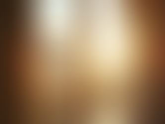 Eco-Friendly Home Upgrades: Energy-Efficient Home Improvements for Sustainability