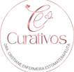 Enf. Cristiane sublogo sem fundo.png