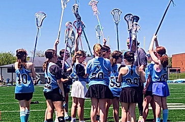 20250510_132401.jpg