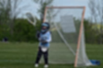 DSC_5077.jpeg