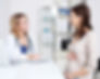 Prenatal Care and Medical Check-ups