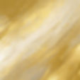 Colour wash gold.jpg