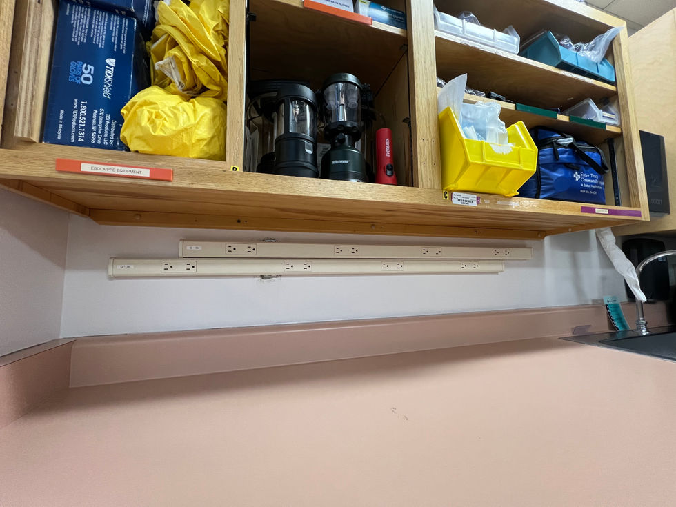 Image-12 (1)