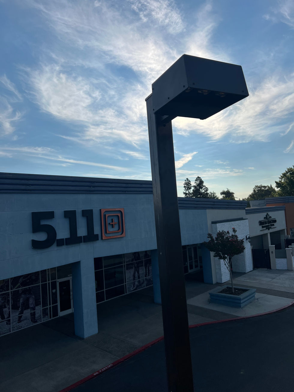 Image-14