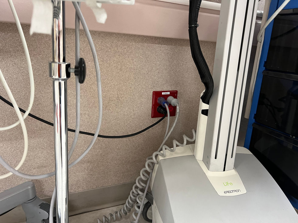Image-15