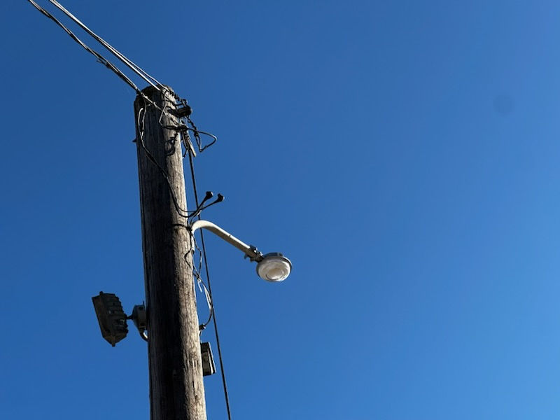 Image-5 (1)