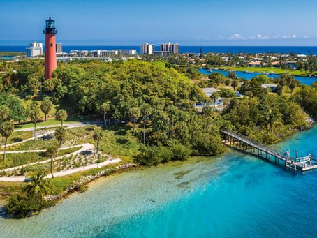 Jupiter Fleet Service | Airport Shuttle Service Jupiter | Affordable Luxury Transportation