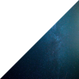 TRIANGLE - SKY.png