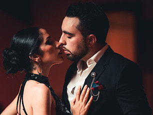 PH_ ULISES LUNA (1).JPG