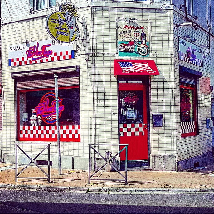 Snack The Vinc Tage à Gosselies.jpg