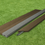 Thumbnail: Board Profile Tongue and Groove Reinforced