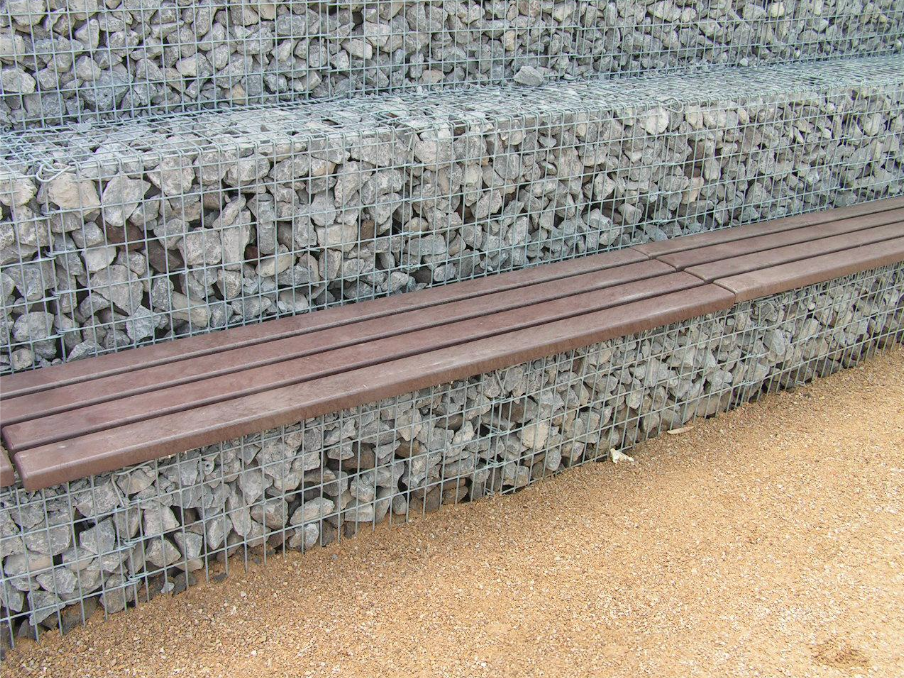 Thumbnail: Bench Board Classic