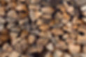 iStock-480566189.jpg