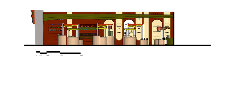 Copy of RETAIL PRESENTATION (3).png