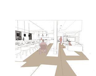 Untitled_Artwork 113 copy.png
