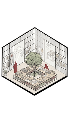 SECTION (5) copy.png