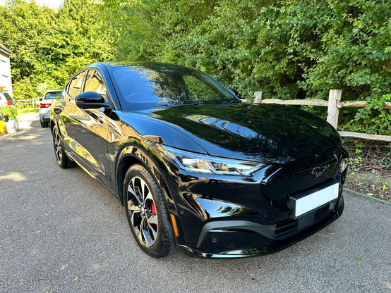 Maintencance Valet Mach E.jpg