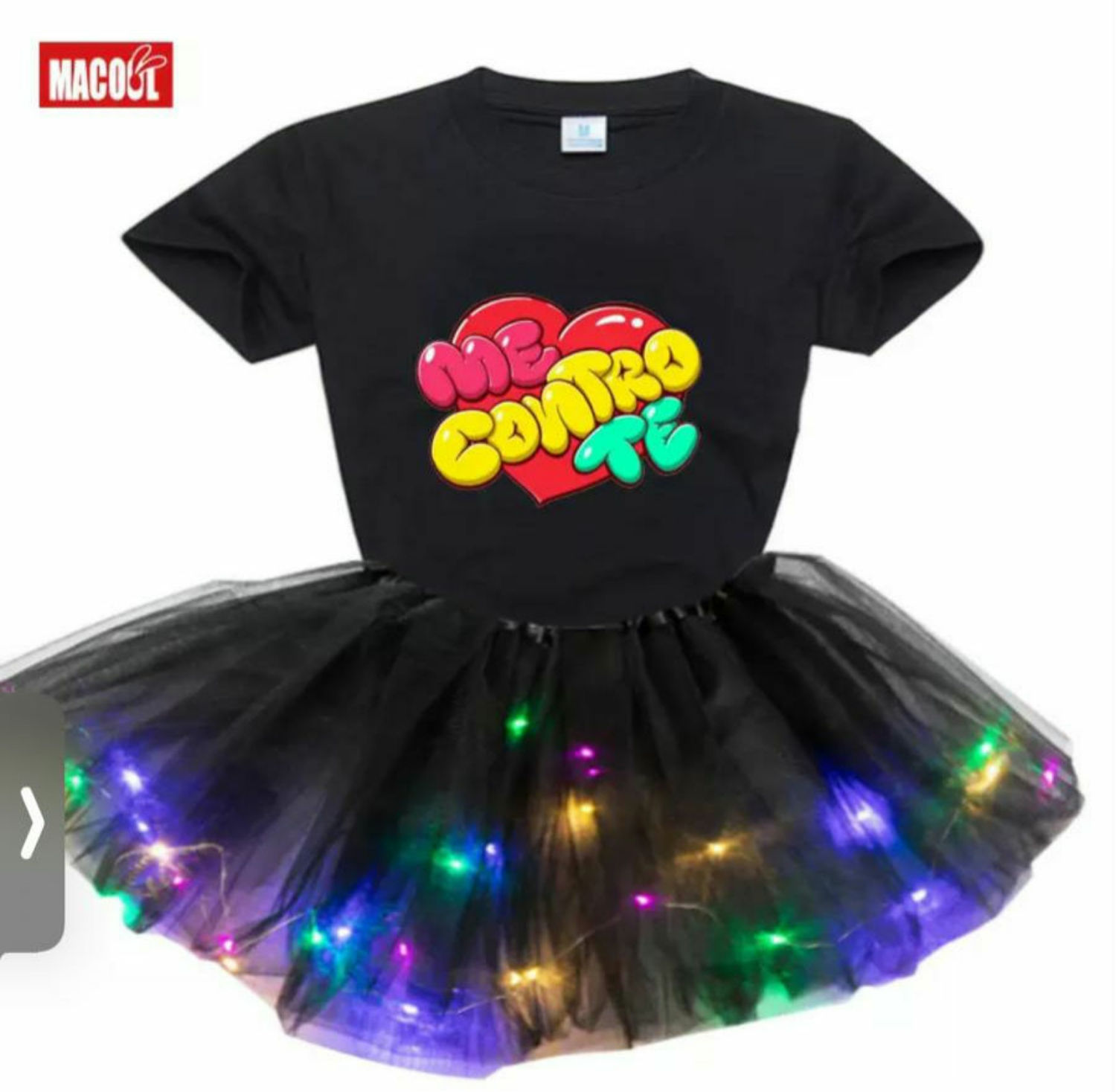 Dress girl