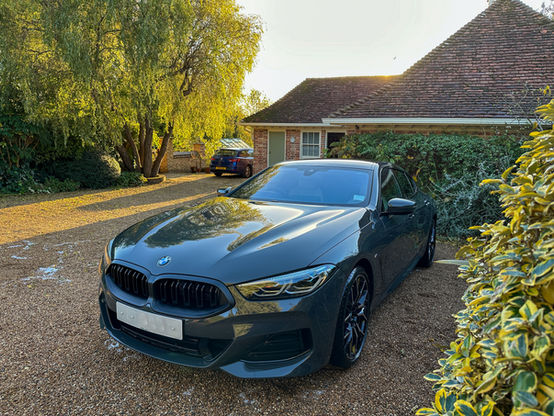 840i Maintenance Valet.jpg