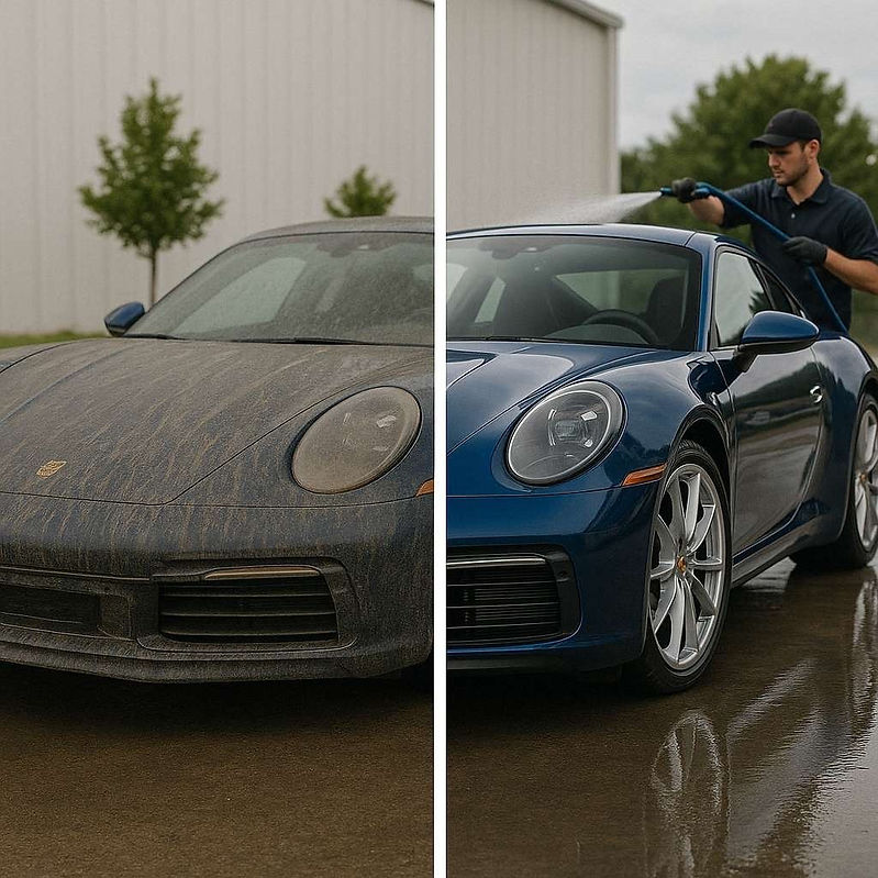 illustration page d'accueil wash mobile.jpg