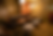 Screenshot 2024-09-25 at 23.33.37.png