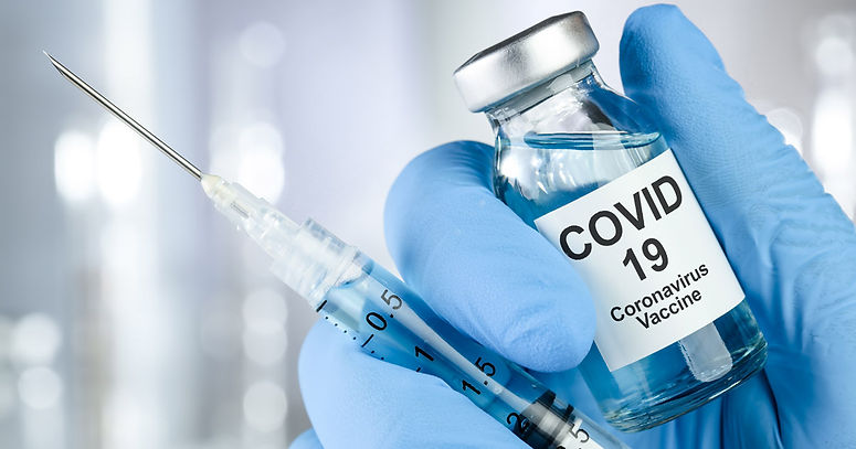 covidvaccine1_327257834.jpeg