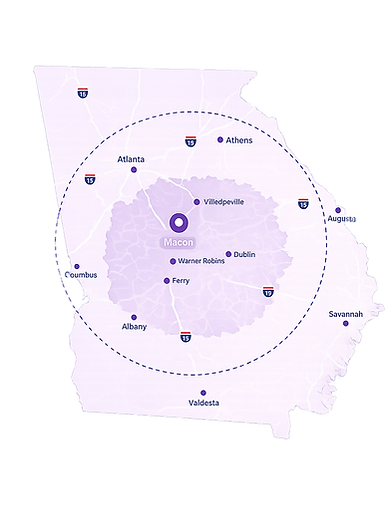 ClearbackMap.png