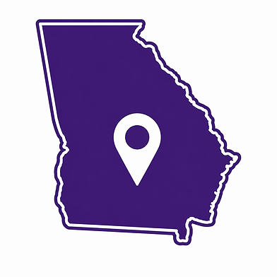 StateOfGa.png