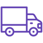 Moving-Truck.png