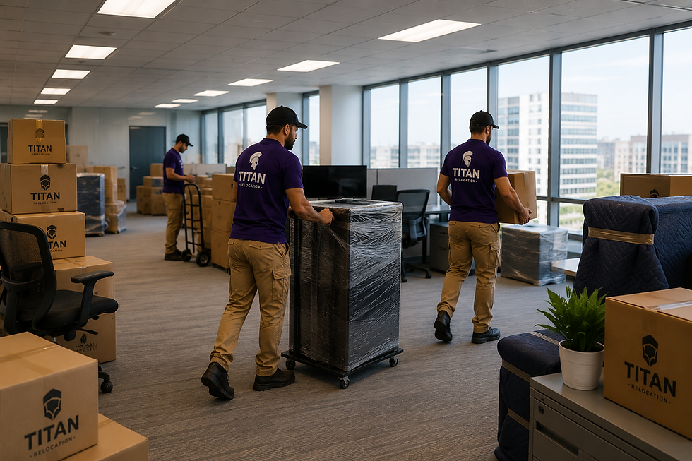 CommercialMoving.png