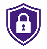 SecurityIcon.png