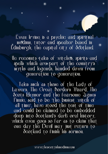 back cover.png