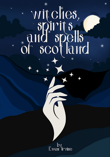 front cover.png