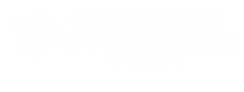 SECURE SHOPPING.png