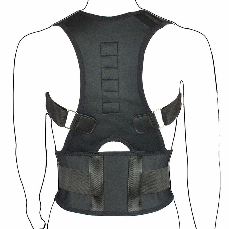 Thumbnail: LumbarRelief™ Pro Posture Corrector