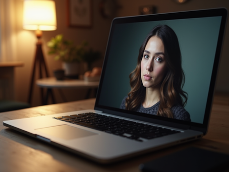 Understanding Online Psychic Medium Guide