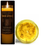 Thumbnail: Door Opener | Candle Burn Service + Report 