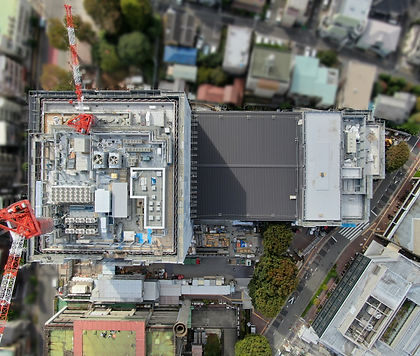 東地区_1期_全景画像 (12).jpg