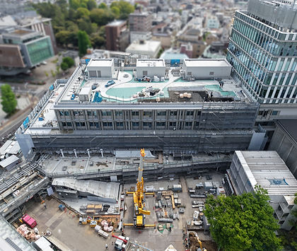 東敷地_東棟側.jpg
