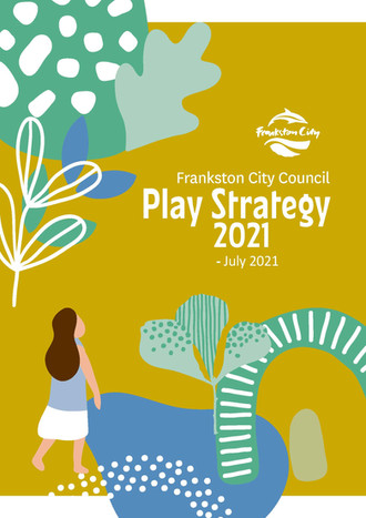 Frankston playspaces 27 9 21_Page_01.jpg