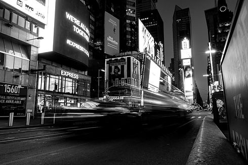 Times_Square_edited.jpg