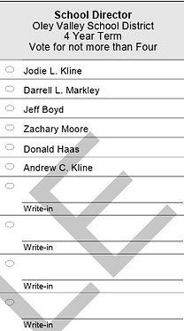 Ballot.png