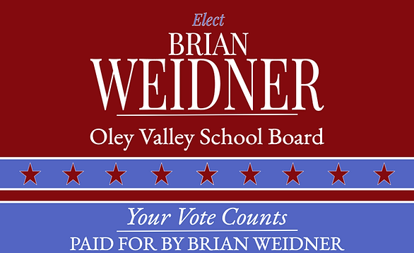 BrianWeidnerOVSDSB.png