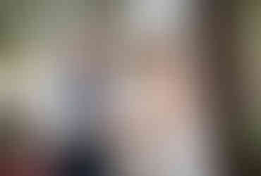 zeremonie im freien im wald hochzeit bei aarwangen, bern fotografiert von yvo greutert, hochzeitsfotograf in bern