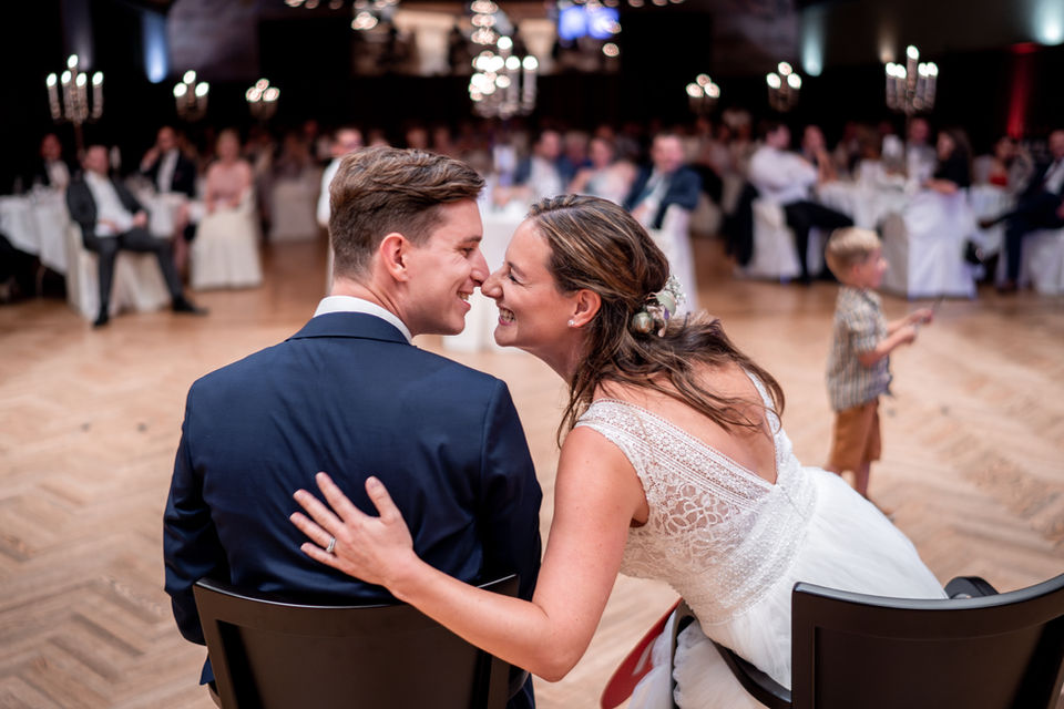 Videograf und Hochzeitsfotografie hochzeit