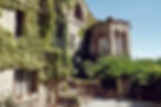 La Baronía is an old Masía and one of the best wedding venues in Catalonia.
