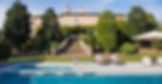 Villa Mandrina is a private finca and one of the best wedding venues in Catalonia. Its perfect to hold a relaxed, peaceful and intimate wedding near Barcelona.